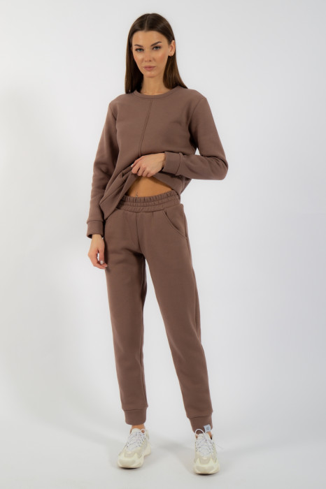 Костюм Kivviwear 4117411817