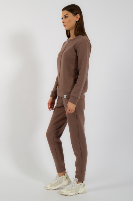 Костюм Kivviwear 4117411817