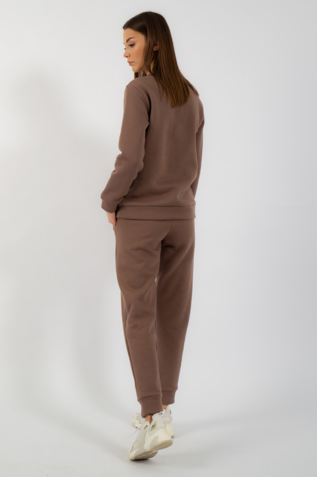 Костюм Kivviwear 4117411817