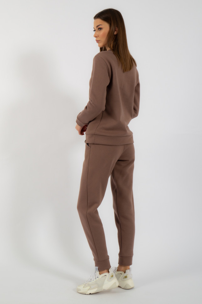 Костюм Kivviwear 4117411817