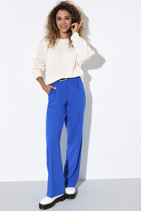 Костюм KOD 127 2073