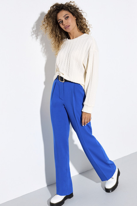 Костюм KOD 127 2073