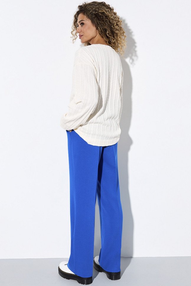 Костюм KOD 127 2073