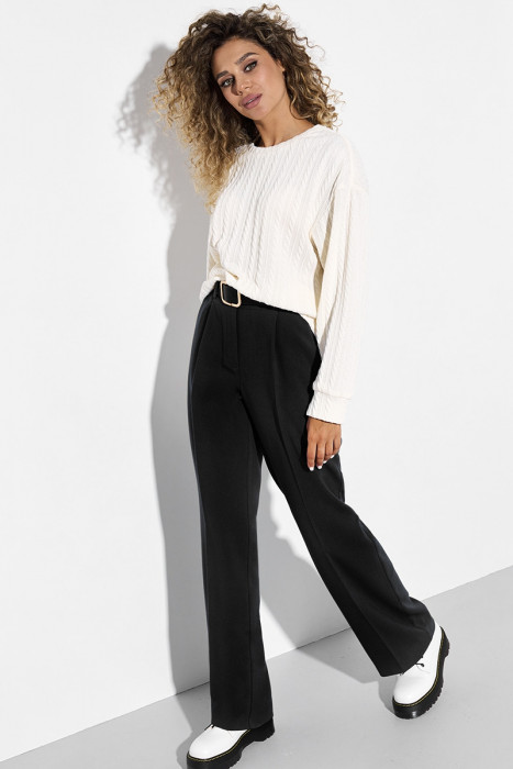 Костюм KOD 127 2073