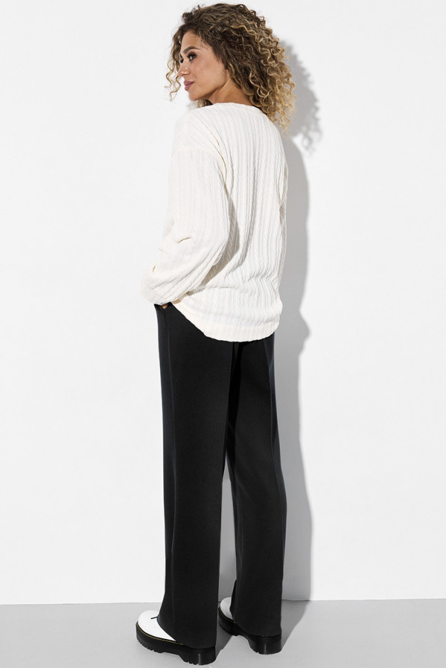 Костюм KOD 127 2073