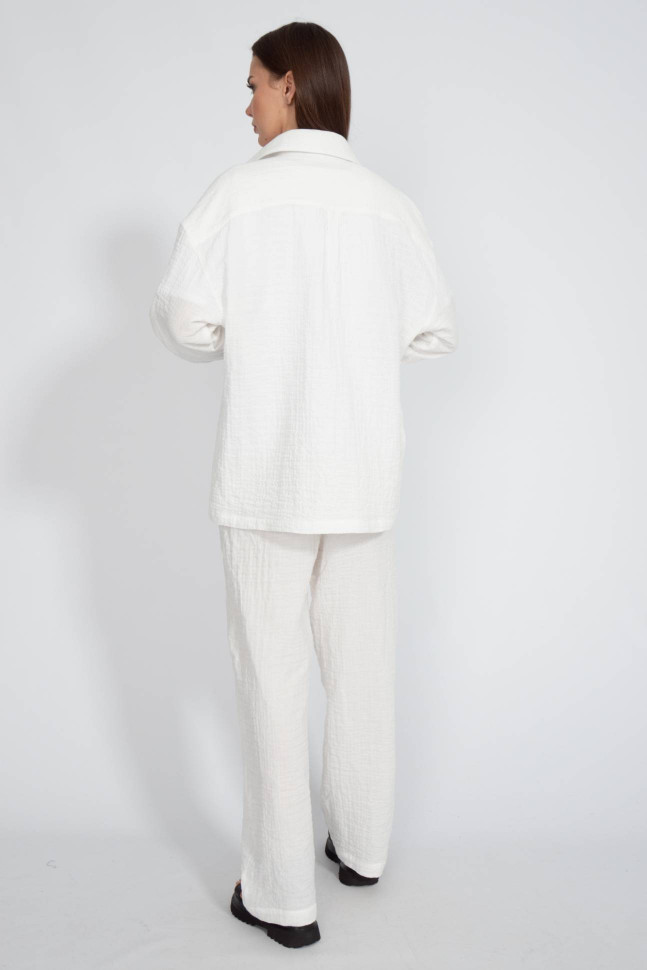 Костюм Kivviwear 4126412702