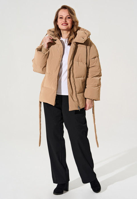 Куртка Dimma Тренто/1