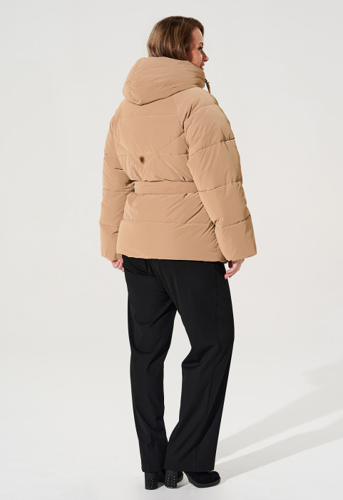 Куртка Dimma Тренто/1