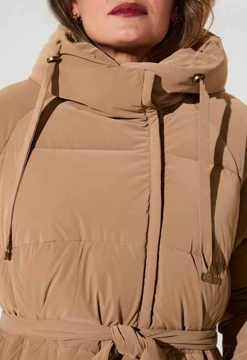 Куртка Dimma Тренто/1