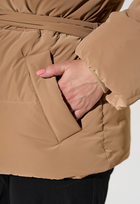 Куртка Dimma Тренто/1