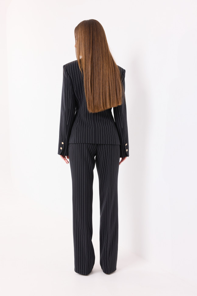 Комплект Vesnaletto 4239