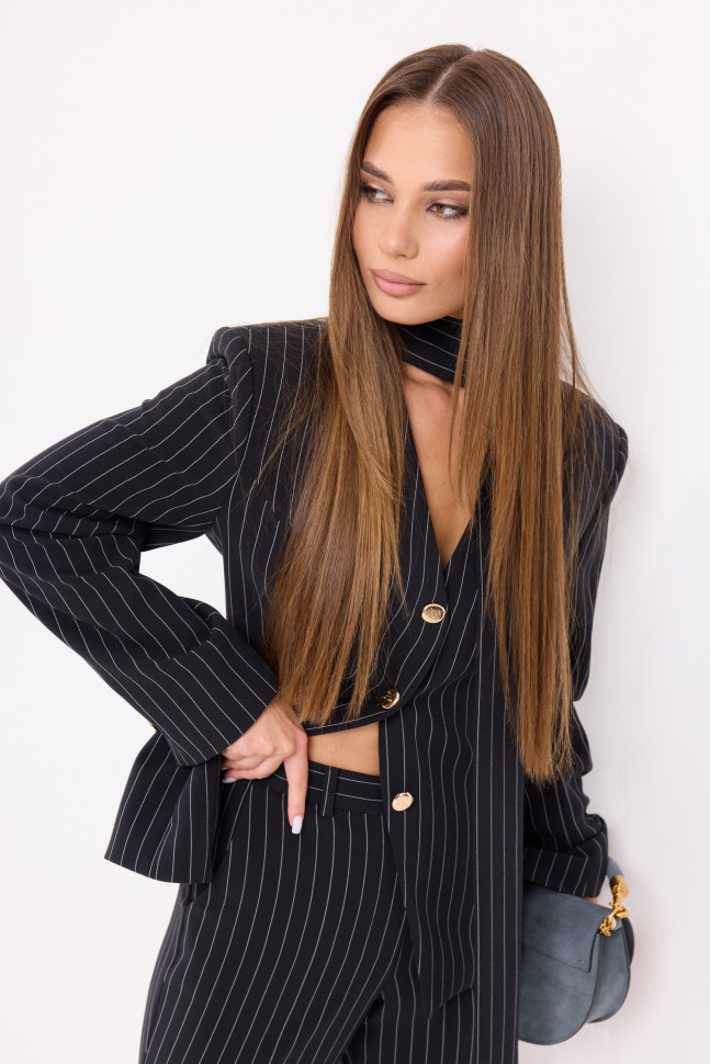 Комплект Vesnaletto 4239