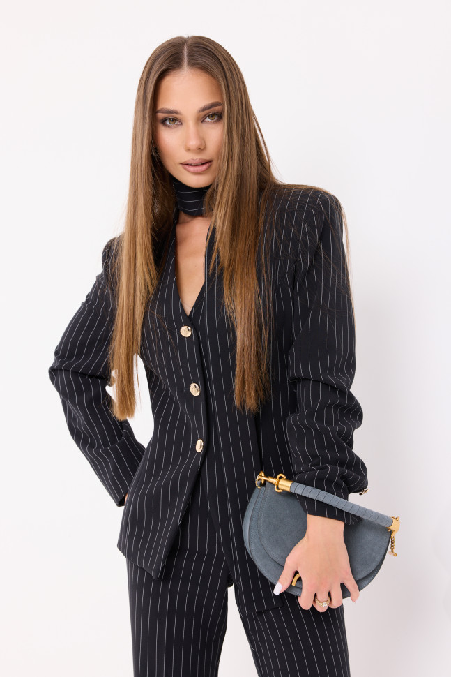 Комплект Vesnaletto 4239