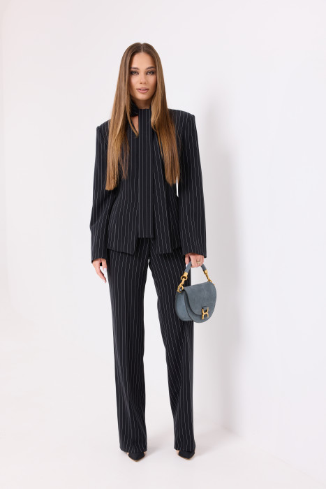 Комплект Vesnaletto 4239