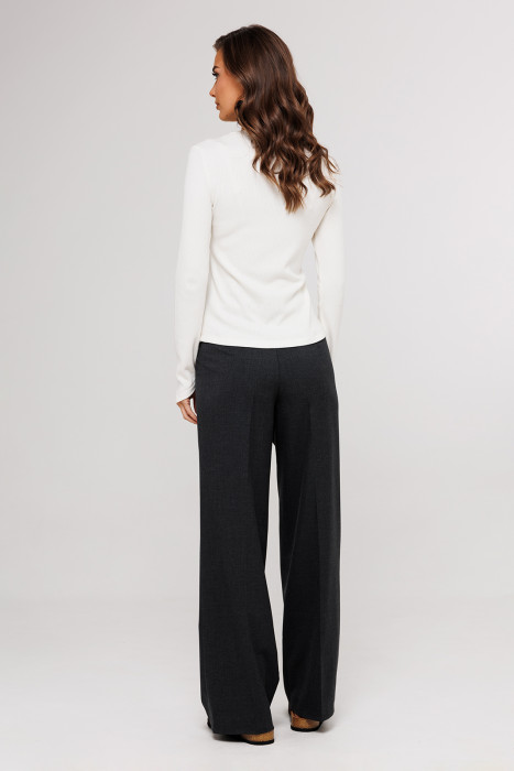 Брюки BUTER 3130