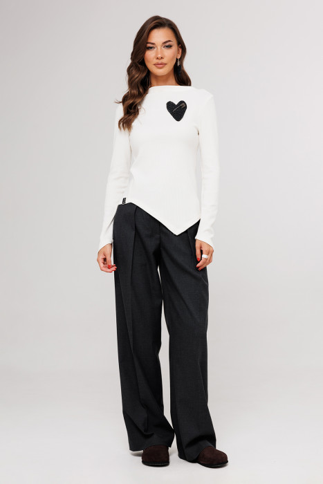 Брюки BUTER 3130