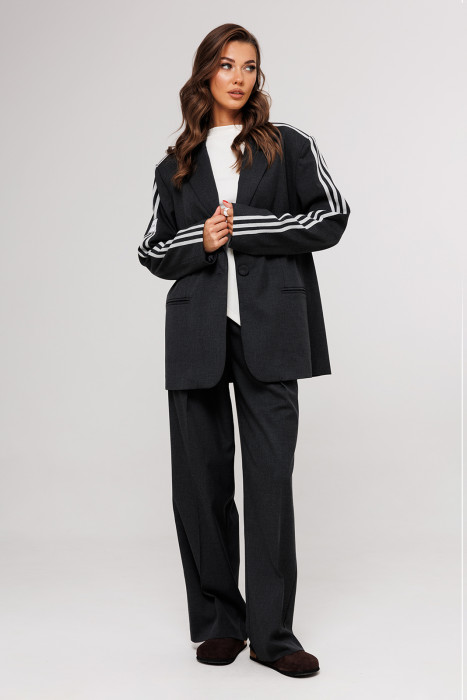 Брюки BUTER 3130