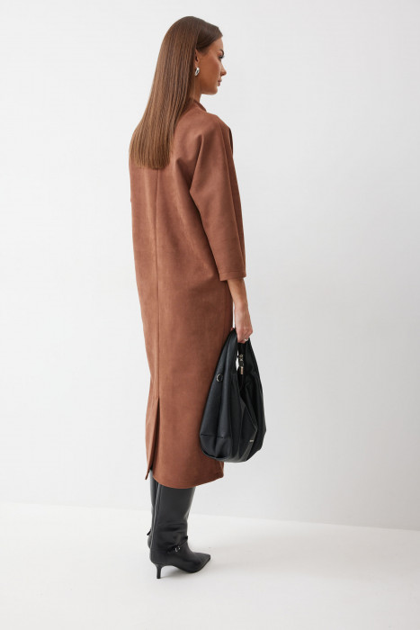 Платье Люше 4196