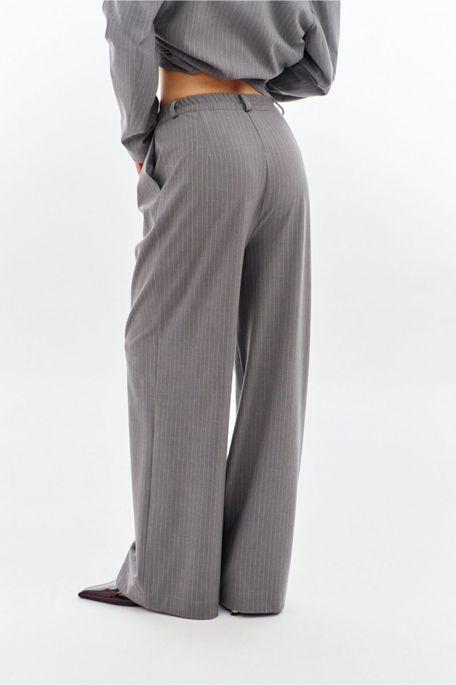 Костюм Rinka 1442