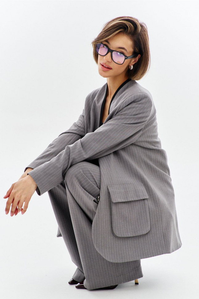 Костюм Rinka 1442