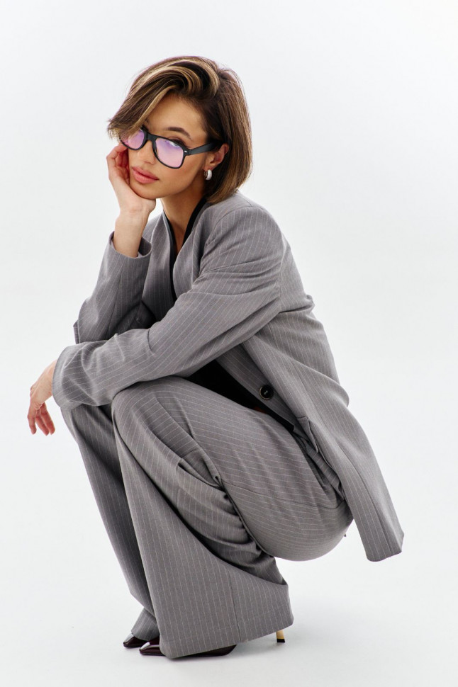 Костюм Rinka 1442