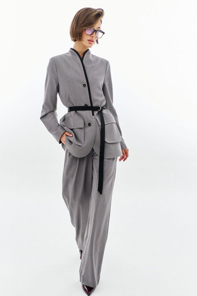 Костюм Rinka 1442