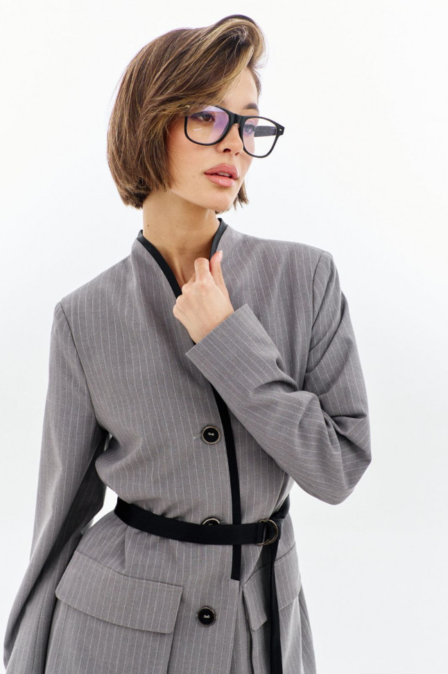 Костюм Rinka 1442