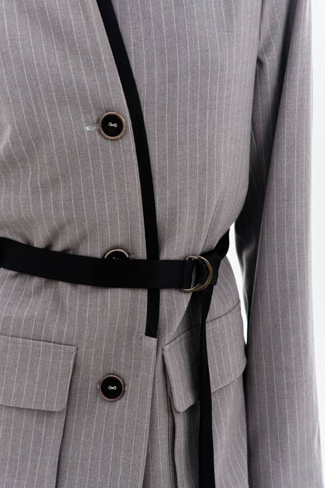 Костюм Rinka 1442