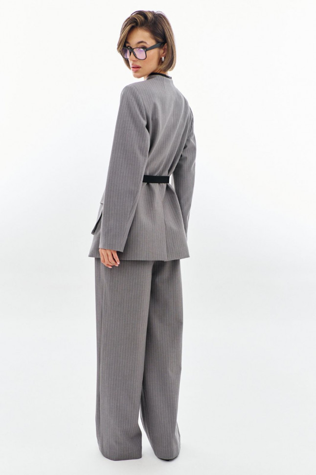 Костюм Rinka 1442