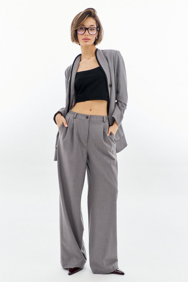 Костюм Rinka 1442