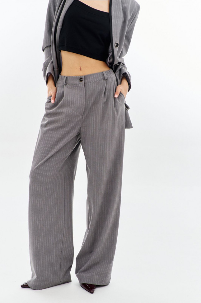 Костюм Rinka 1442