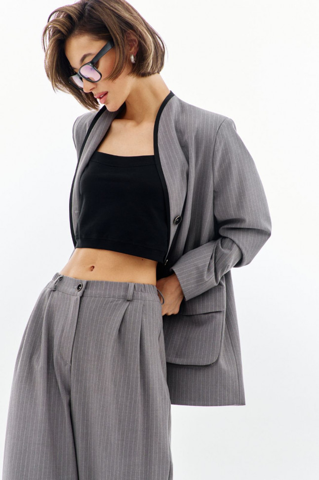 Костюм Rinka 1442