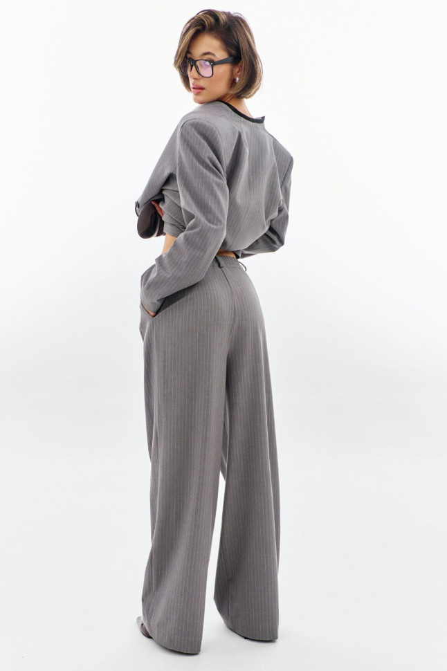 Костюм Rinka 1442