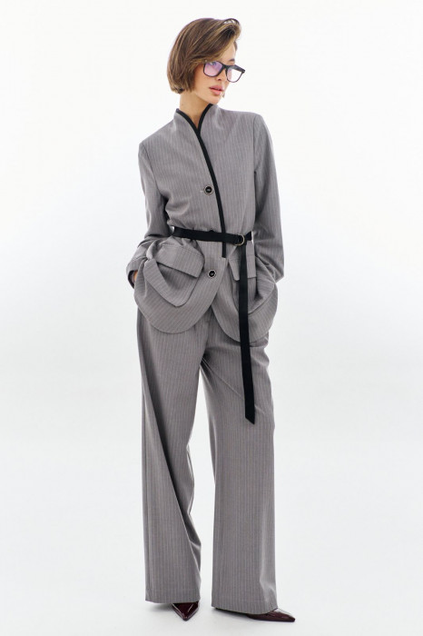 Костюм Rinka 1442