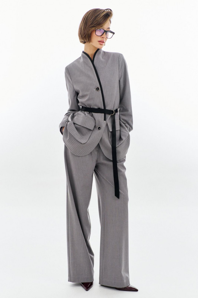 Костюм Rinka 1442