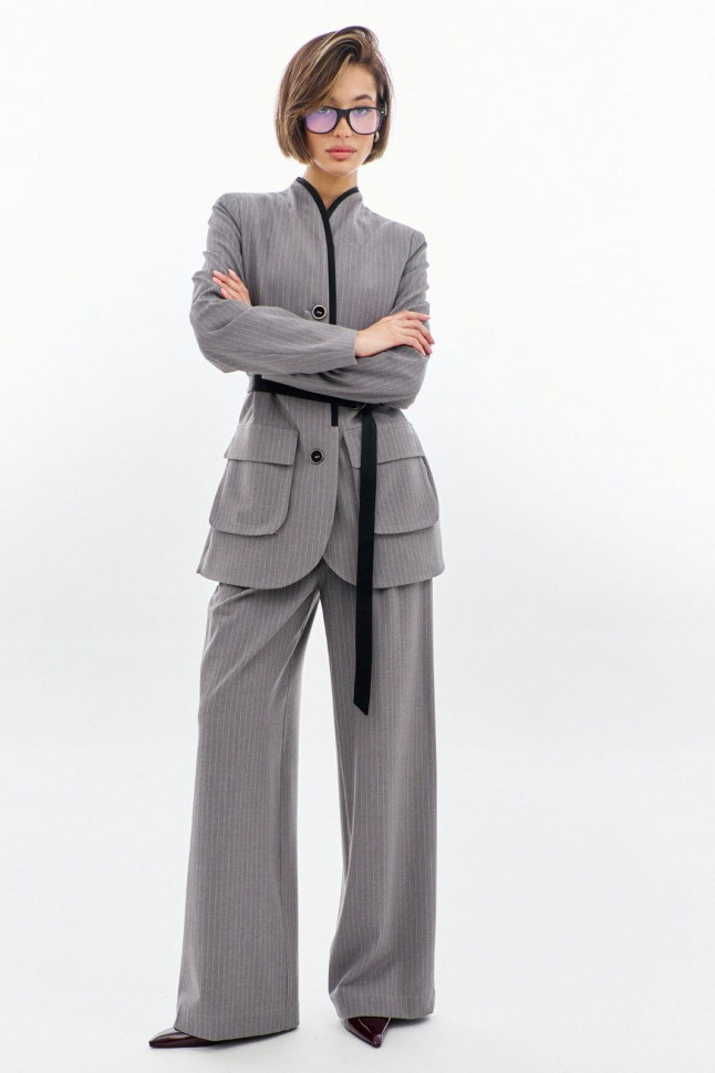 Костюм Rinka 1442