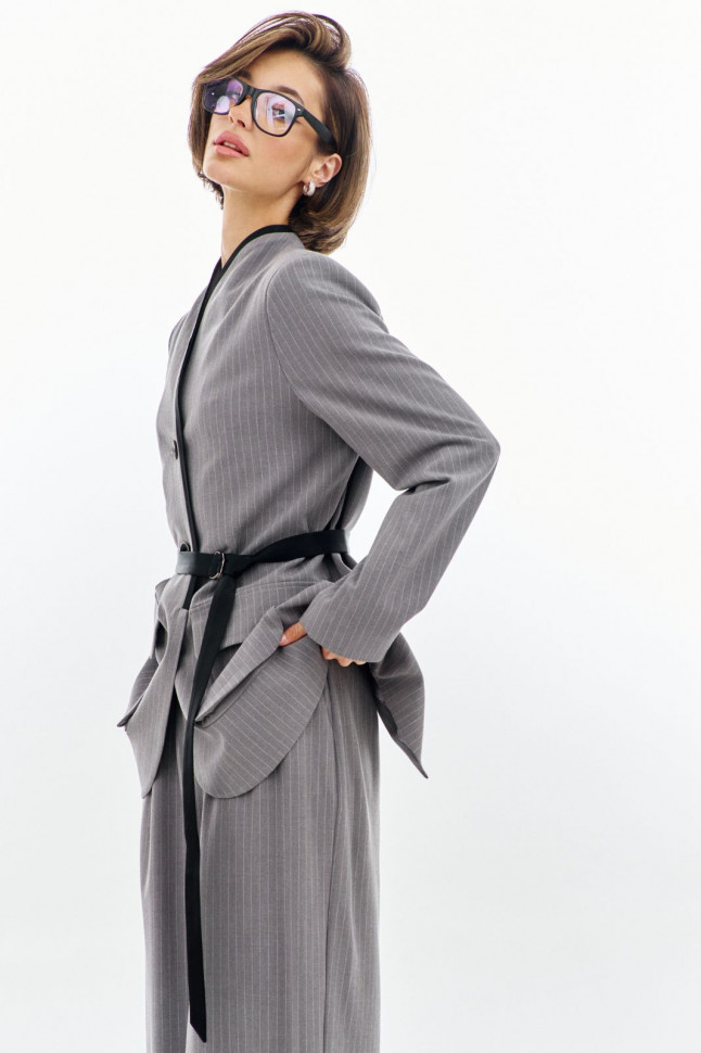 Костюм Rinka 1442