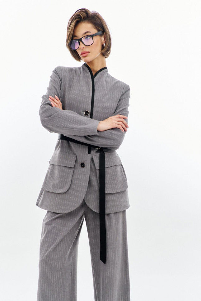 Костюм Rinka 1442