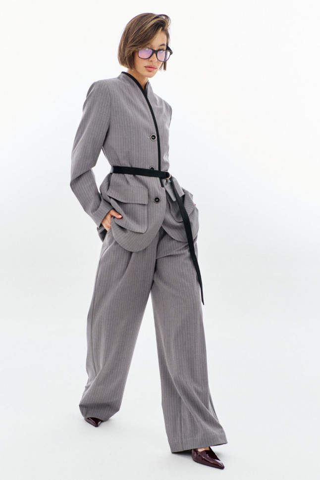 Костюм Rinka 1442