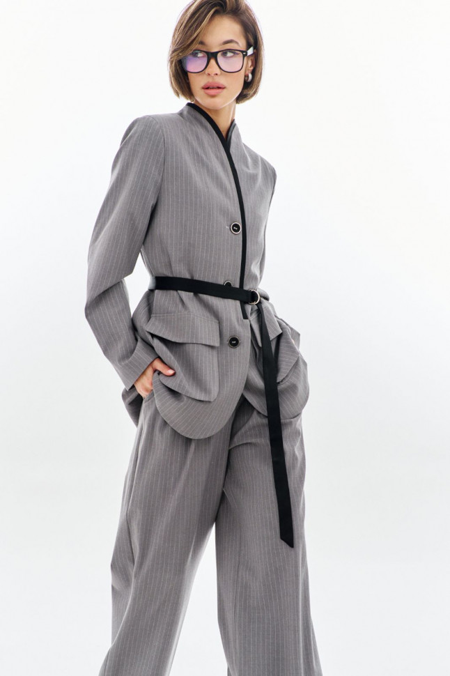 Костюм Rinka 1442