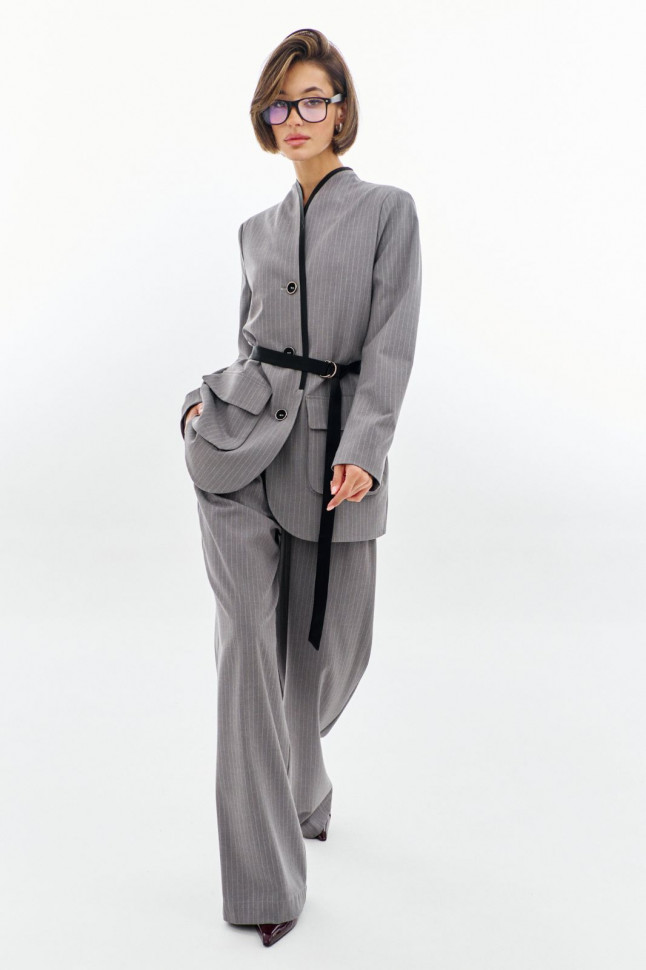 Костюм Rinka 1442