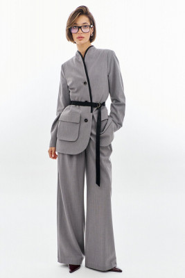 Костюм Rinka 1442