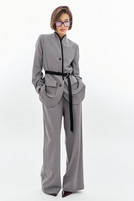 Костюм Rinka 1442