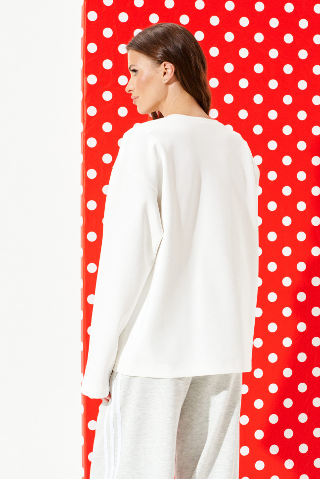 Джемпер Elletto 3974