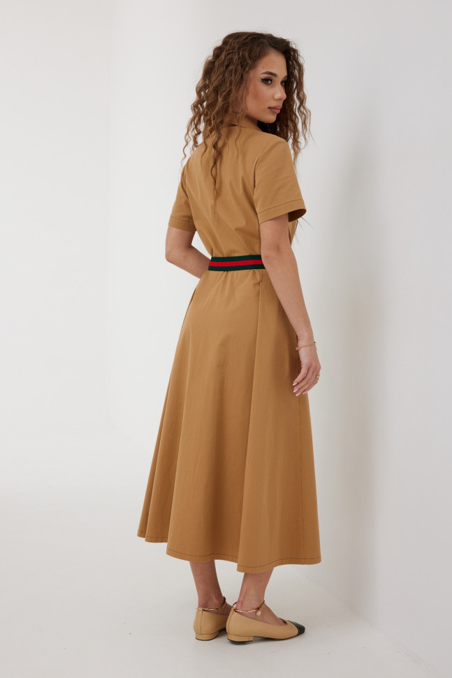 Платье Vesnaletto 4369