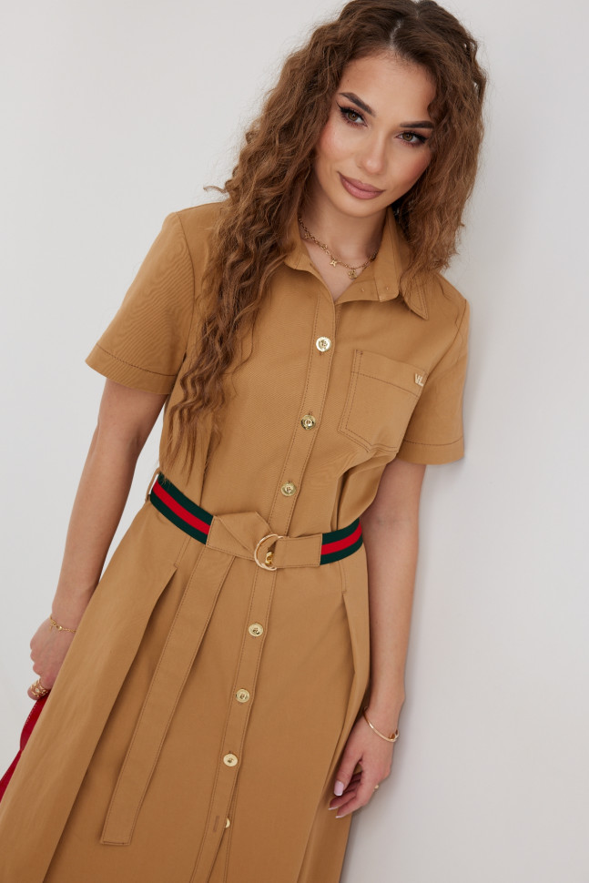 Платье Vesnaletto 4369