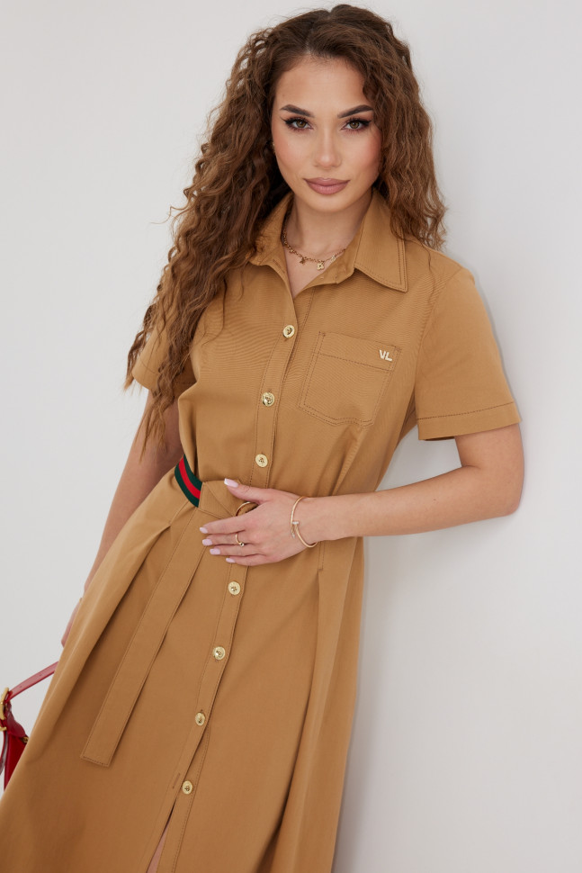 Платье Vesnaletto 4369