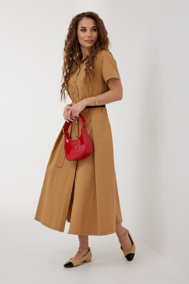 Платье Vesnaletto 4369