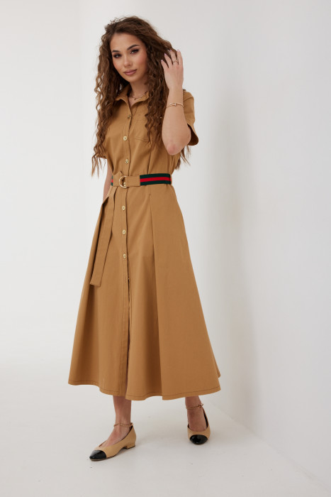 Платье Vesnaletto 4369