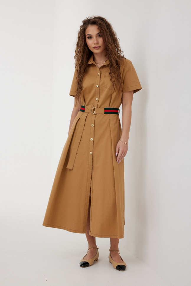 Платье Vesnaletto 4369